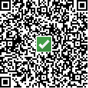 Healthcare Providers Similar to 1659710929 NPI Number | NPI Registry | www.DataLabs.Health