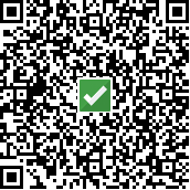 Healthcare Providers Similar to 1659711067 NPI Number | NPI Registry | www.DataLabs.Health