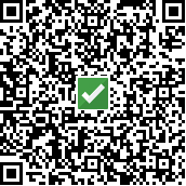 Healthcare Providers Similar to 1659711406 NPI Number | NPI Registry | www.DataLabs.Health