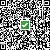 Healthcare Providers Similar to 1659711463 NPI Number | NPI Registry | www.DataLabs.Health