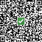 Healthcare Providers Similar to 1659711539 NPI Number | NPI Registry | www.DataLabs.Health