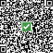 Healthcare Providers Similar to 1659711596 NPI Number | NPI Registry | www.DataLabs.Health