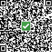 Healthcare Providers Similar to 1659711794 NPI Number | NPI Registry | www.DataLabs.Health