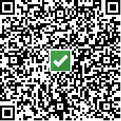 Healthcare Providers Similar to 1659712131 NPI Number | NPI Registry | www.DataLabs.Health