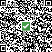 Healthcare Providers Similar to 1659712214 NPI Number | NPI Registry | www.DataLabs.Health