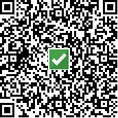 Healthcare Providers Similar to 1659712347 NPI Number | NPI Registry | www.DataLabs.Health