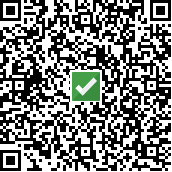 Healthcare Providers Similar to 1659712578 NPI Number | NPI Registry | www.DataLabs.Health