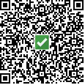 Healthcare Providers Similar to 1659713394 NPI Number | NPI Registry | www.DataLabs.Health