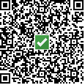 Healthcare Providers Similar to 1659713741 NPI Number | NPI Registry | www.DataLabs.Health