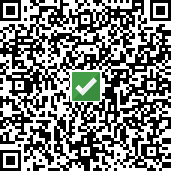 Healthcare Providers Similar to 1659713964 NPI Number | NPI Registry | www.DataLabs.Health