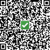 Healthcare Providers Similar to 1659714228 NPI Number | NPI Registry | www.DataLabs.Health