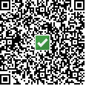 Healthcare Providers Similar to 1659715001 NPI Number | NPI Registry | www.DataLabs.Health