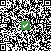 Healthcare Providers Similar to 1659715027 NPI Number | NPI Registry | www.DataLabs.Health