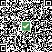 Healthcare Providers Similar to 1659715605 NPI Number | NPI Registry | www.DataLabs.Health