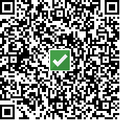 Healthcare Providers Similar to 1659715910 NPI Number | NPI Registry | www.DataLabs.Health