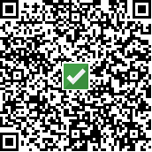 Healthcare Providers Similar to 1659716041 NPI Number | NPI Registry | www.DataLabs.Health