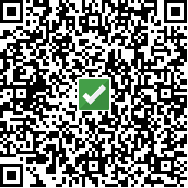 Healthcare Providers Similar to 1659716546 NPI Number | NPI Registry | www.DataLabs.Health