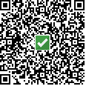 Healthcare Providers Similar to 1659716587 NPI Number | NPI Registry | www.DataLabs.Health