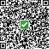 Healthcare Providers Similar to 1659716736 NPI Number | NPI Registry | www.DataLabs.Health