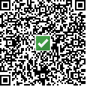 Healthcare Providers Similar to 1659716892 NPI Number | NPI Registry | www.DataLabs.Health