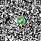 Healthcare Providers Similar to 1659717148 NPI Number | NPI Registry | www.DataLabs.Health