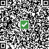 Healthcare Providers Similar to 1659717874 NPI Number | NPI Registry | www.DataLabs.Health