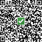 Healthcare Providers Similar to 1659717965 NPI Number | NPI Registry | www.DataLabs.Health