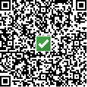 Healthcare Providers Similar to 1659718419 NPI Number | NPI Registry | www.DataLabs.Health