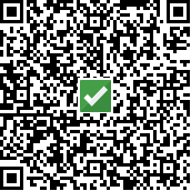 Healthcare Providers Similar to 1659718450 NPI Number | NPI Registry | www.DataLabs.Health