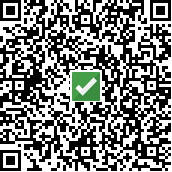 Healthcare Providers Similar to 1659718591 NPI Number | NPI Registry | www.DataLabs.Health