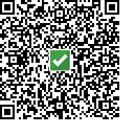 Healthcare Providers Similar to 1659718690 NPI Number | NPI Registry | www.DataLabs.Health