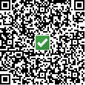 Healthcare Providers Similar to 1659718732 NPI Number | NPI Registry | www.DataLabs.Health