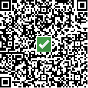 Healthcare Providers Similar to 1659718849 NPI Number | NPI Registry | www.DataLabs.Health