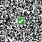 Healthcare Providers Similar to 1659718898 NPI Number | NPI Registry | www.DataLabs.Health