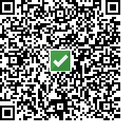 Healthcare Providers Similar to 1659718989 NPI Number | NPI Registry | www.DataLabs.Health