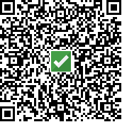 Healthcare Providers Similar to 1659719235 NPI Number | NPI Registry | www.DataLabs.Health