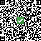 Healthcare Providers Similar to 1659719375 NPI Number | NPI Registry | www.DataLabs.Health