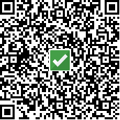 Healthcare Providers Similar to 1659719391 NPI Number | NPI Registry | www.DataLabs.Health