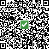 Healthcare Providers Similar to 1659719748 NPI Number | NPI Registry | www.DataLabs.Health