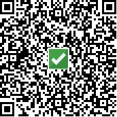 Healthcare Providers Similar to 1659719904 NPI Number | NPI Registry | www.DataLabs.Health