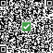 Healthcare Providers Similar to 1659720282 NPI Number | NPI Registry | www.DataLabs.Health