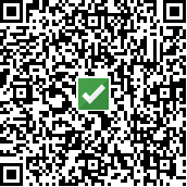 Healthcare Providers Similar to 1659720589 NPI Number | NPI Registry | www.DataLabs.Health