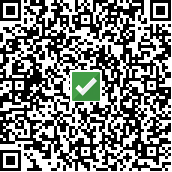 Healthcare Providers Similar to 1659720944 NPI Number | NPI Registry | www.DataLabs.Health