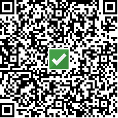 Healthcare Providers Similar to 1659721033 NPI Number | NPI Registry | www.DataLabs.Health