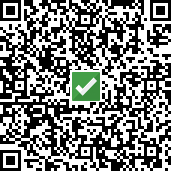 Healthcare Providers Similar to 1659721751 NPI Number | NPI Registry | www.DataLabs.Health