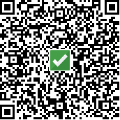 Healthcare Providers Similar to 1659721769 NPI Number | NPI Registry | www.DataLabs.Health