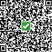 Healthcare Providers Similar to 1659722452 NPI Number | NPI Registry | www.DataLabs.Health