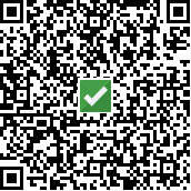 Healthcare Providers Similar to 1659722486 NPI Number | NPI Registry | www.DataLabs.Health