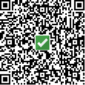 Healthcare Providers Similar to 1659722536 NPI Number | NPI Registry | www.DataLabs.Health