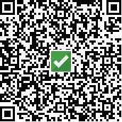 Healthcare Providers Similar to 1659722619 NPI Number | NPI Registry | www.DataLabs.Health